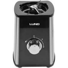 LUND Blender Smoothie 300W..